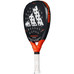 ADAPTADORI-PALA PADAPTADOR MTLB TM 3 5 ADAPTADORI-PALA PADAPTADOR MTLB TM 3 5